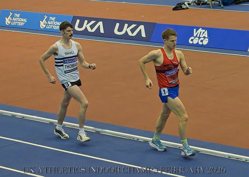 20260215 UKAINDOORSSUNB00073A.JPG