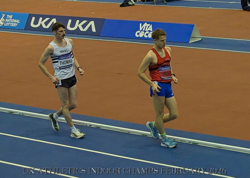 20260215 UKAINDOORSSUNB00075A.JPG