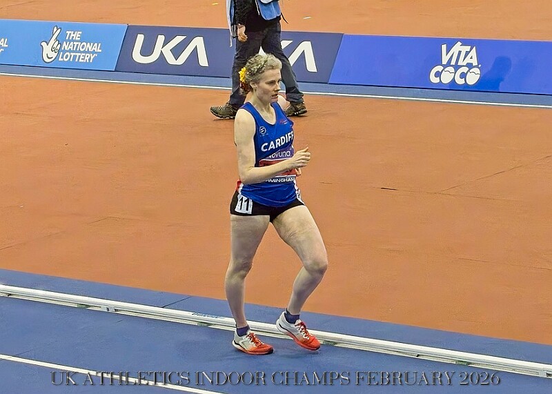 20260215 UKAINDOORSSUNB00077A.JPG