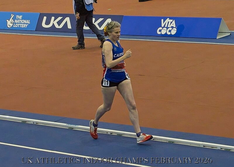 20260215 UKAINDOORSSUNB00078A.JPG