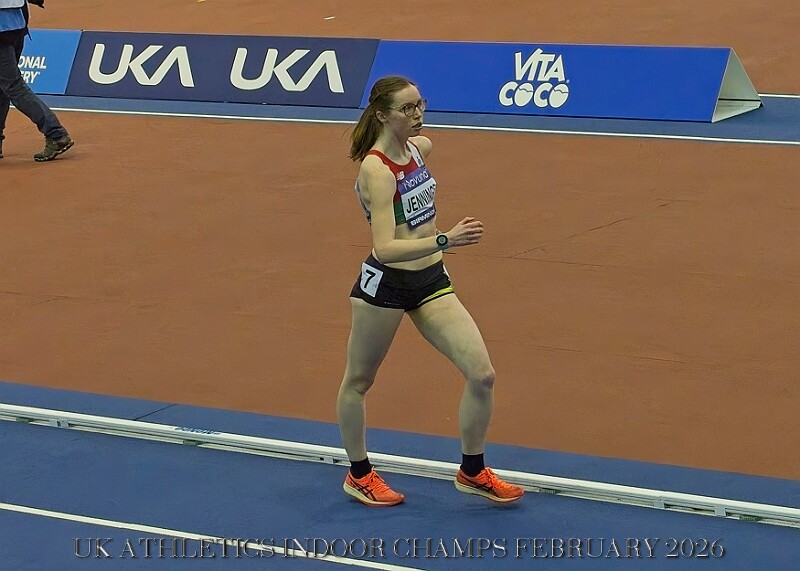 20260215 UKAINDOORSSUNB00081A.JPG