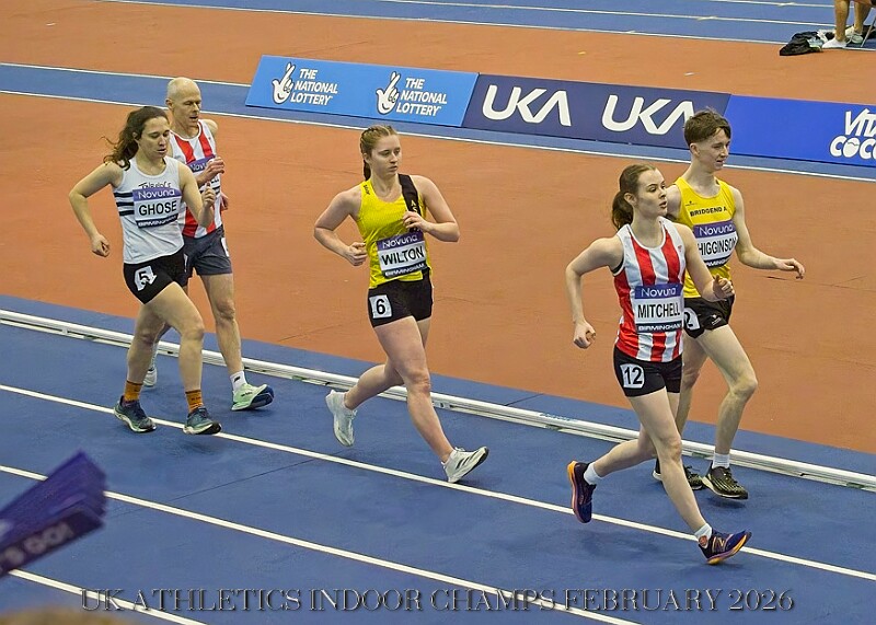 20260215 UKAINDOORSSUNB00083A.JPG