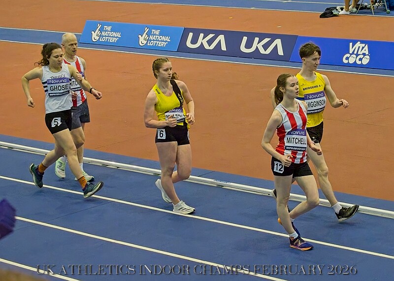20260215 UKAINDOORSSUNB00084A.JPG