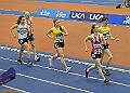 20260215 UKAINDOORSSUNB00083A