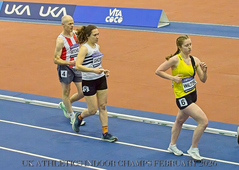 20260215 UKAINDOORSSUNB00088A.JPG