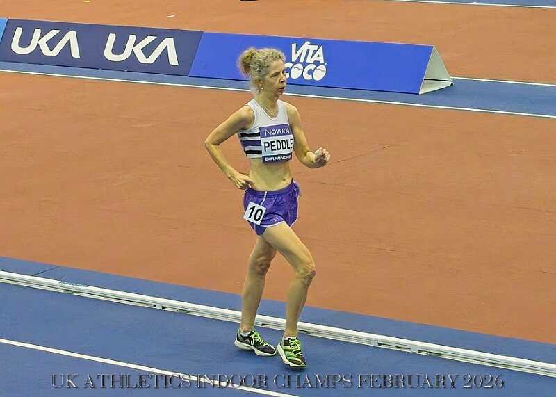 20260215 UKAINDOORSSUNB00089A.JPG