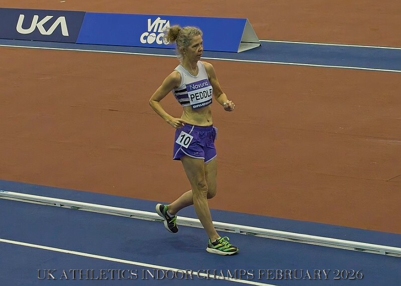 20260215 UKAINDOORSSUNB00091A.JPG