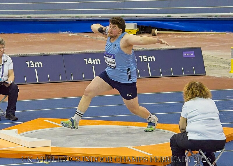 20260215 UKAINDOORSSUNB00099A.JPG