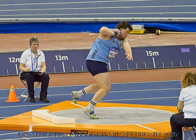 20260215 UKAINDOORSSUNB00101A.JPG