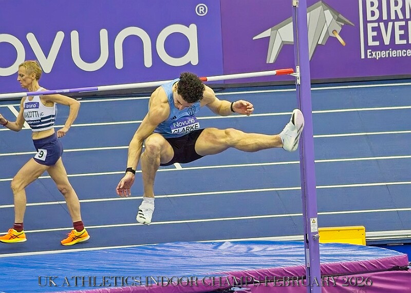 20260215 UKAINDOORSSUNB00127A.JPG