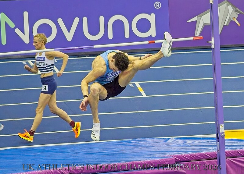 20260215 UKAINDOORSSUNB00128A.JPG