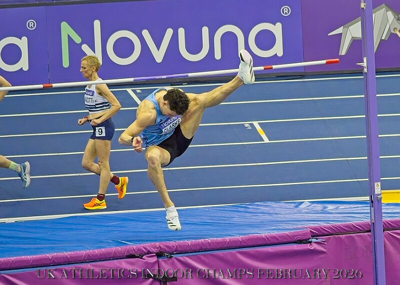 20260215 UKAINDOORSSUNB00129A.JPG
