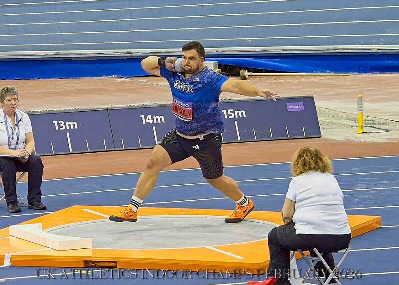 20260215 UKAINDOORSSUNB00150A.JPG