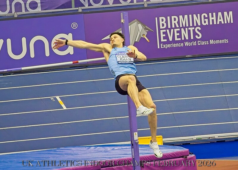 20260215 UKAINDOORSSUNB00173A.JPG