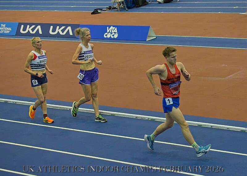 20260215 UKAINDOORSSUNB00187A.JPG