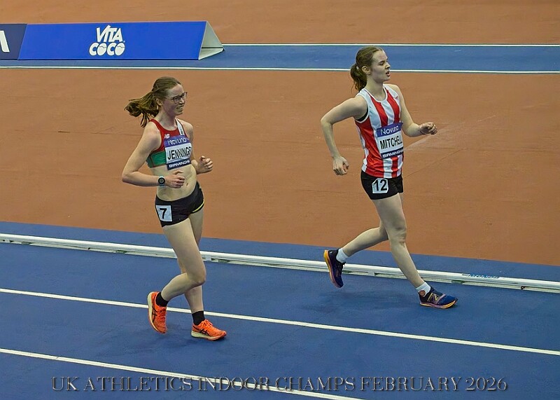 20260215 UKAINDOORSSUNB00212A.JPG