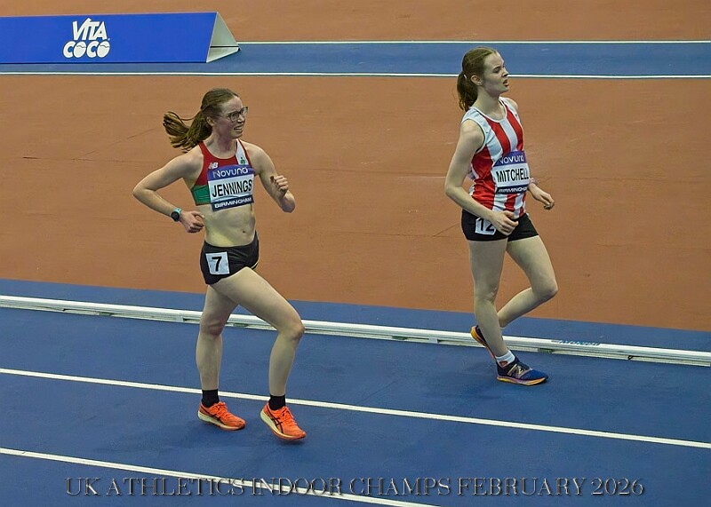 20260215 UKAINDOORSSUNB00213A.JPG