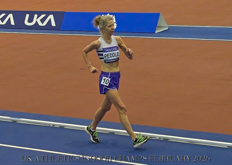 20260215 UKAINDOORSSUNB00215A.JPG