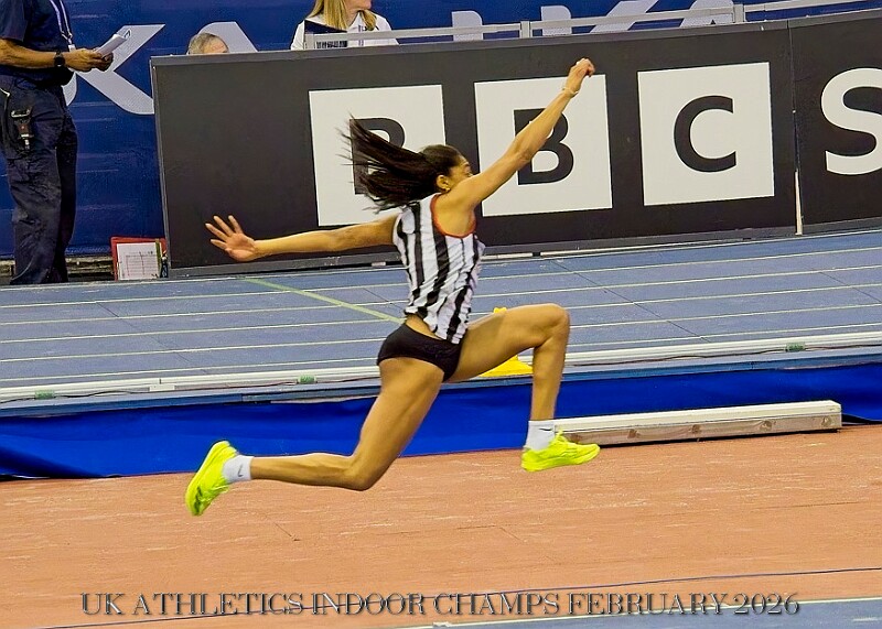 20260215 UKAINDOORSSUNB00243A.JPG