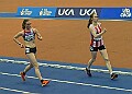 20260215 UKAINDOORSSUNB00208A