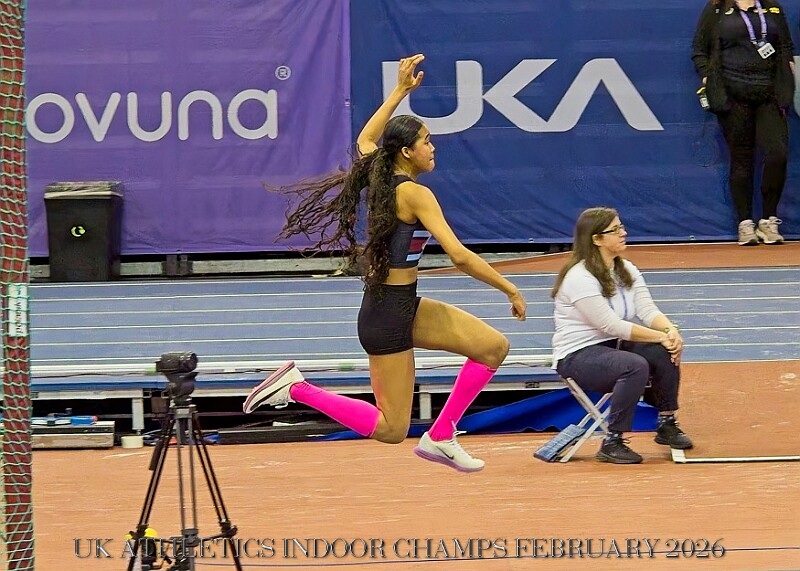 20260215 UKAINDOORSSUNB00319A.JPG