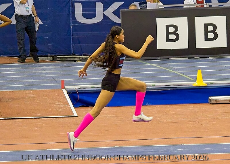 20260215 UKAINDOORSSUNB00324A.JPG