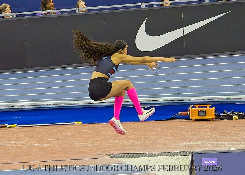 20260215 UKAINDOORSSUNB00333A.JPG