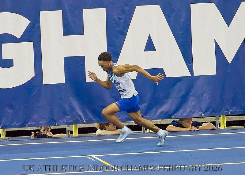 20260215 UKAINDOORSSUNB00342A.JPG