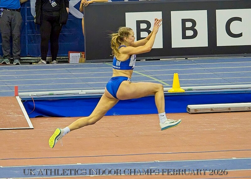 20260215 UKAINDOORSSUNB00370A.JPG