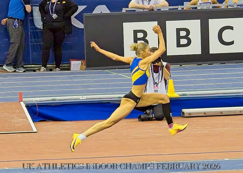 20260215 UKAINDOORSSUNB00386A.JPG