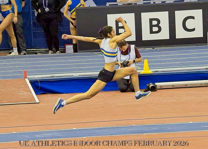 20260215 UKAINDOORSSUNB00416A.JPG