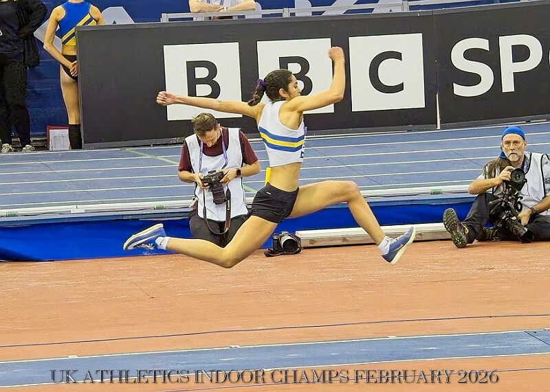 20260215 UKAINDOORSSUNB00417A.JPG