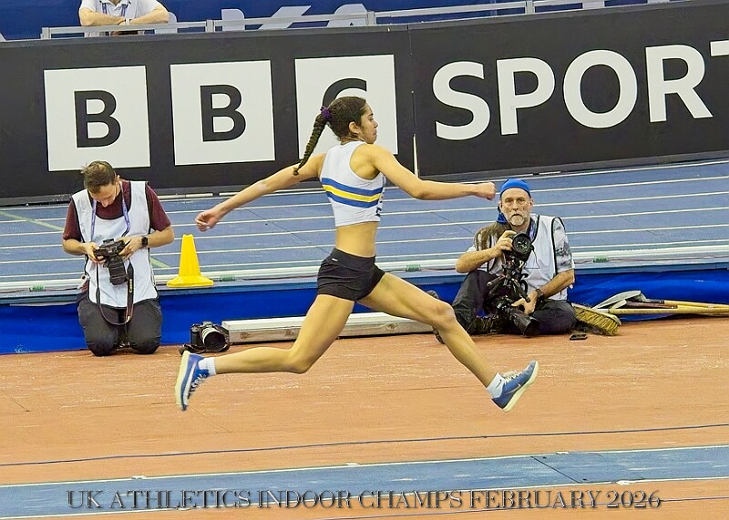 20260215 UKAINDOORSSUNB00418A.JPG