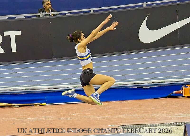 20260215 UKAINDOORSSUNB00423A.JPG