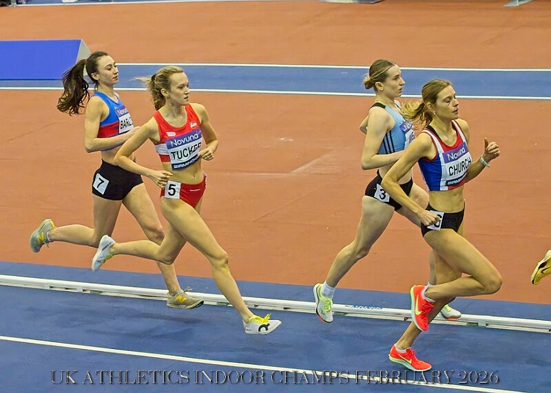 20260215 UKAINDOORSSUNB00428A.JPG