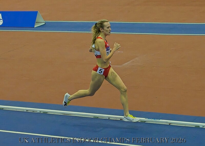 20260215 UKAINDOORSSUNB00434A.JPG