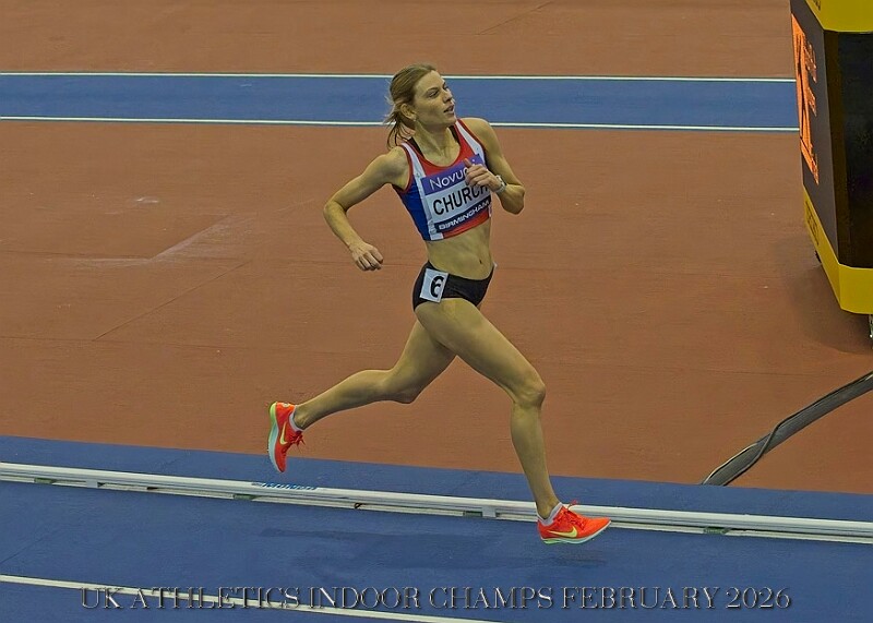 20260215 UKAINDOORSSUNB00436A.JPG