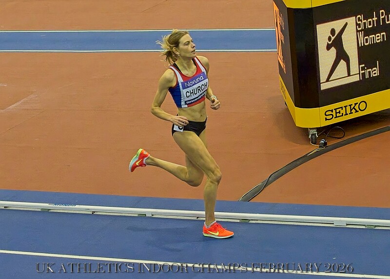 20260215 UKAINDOORSSUNB00437A.JPG