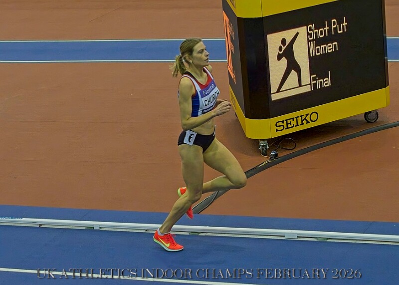 20260215 UKAINDOORSSUNB00438A.JPG