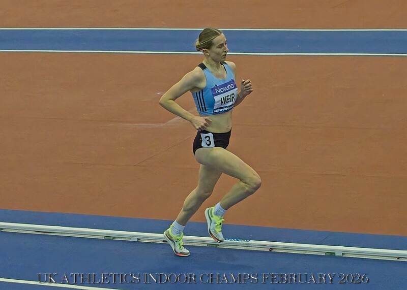 20260215 UKAINDOORSSUNB00446A.JPG