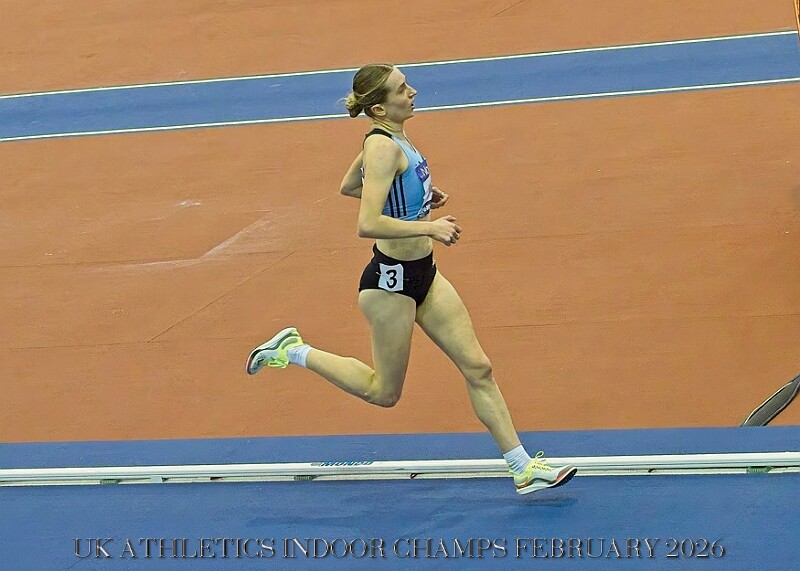 20260215 UKAINDOORSSUNB00466A.JPG