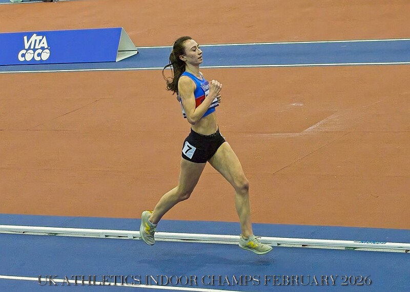 20260215 UKAINDOORSSUNB00470A.JPG