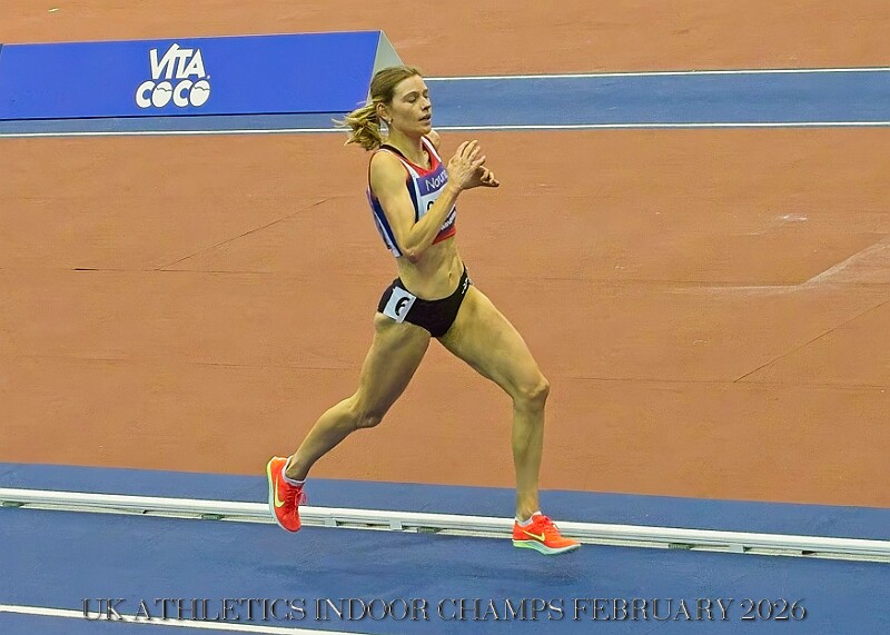 20260215 UKAINDOORSSUNB00479A.JPG