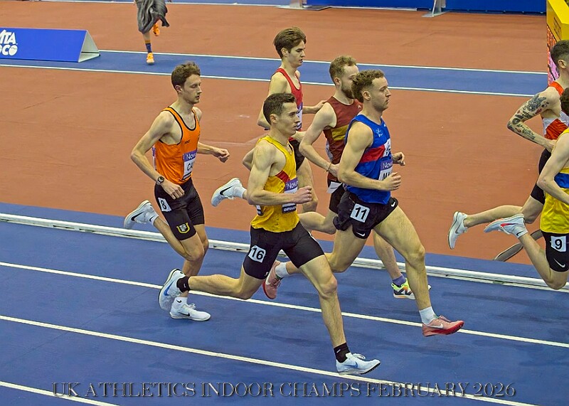 20260215 UKAINDOORSSUNB00490A.JPG