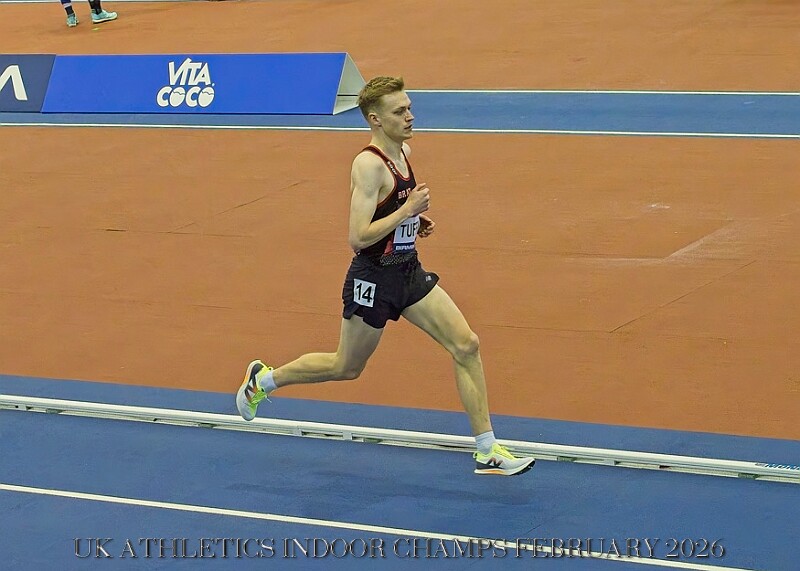 20260215 UKAINDOORSSUNB00494A.JPG