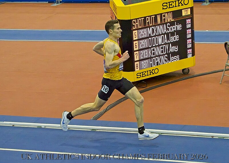 20260215 UKAINDOORSSUNB00556A.JPG