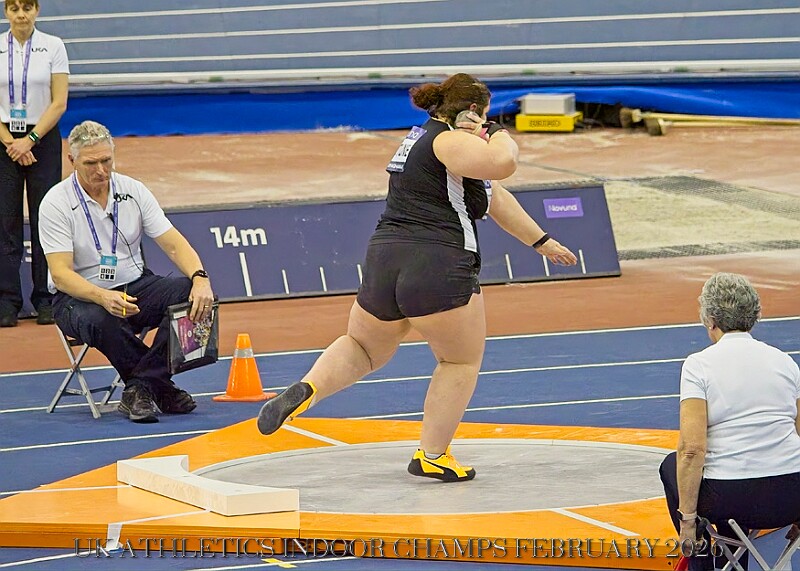 20260215 UKAINDOORSSUNB00586A.JPG