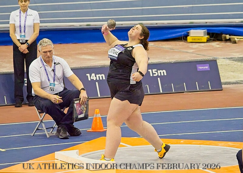 20260215 UKAINDOORSSUNB00589A.JPG