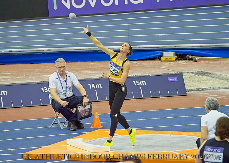 20260215 UKAINDOORSSUNB00625A.JPG