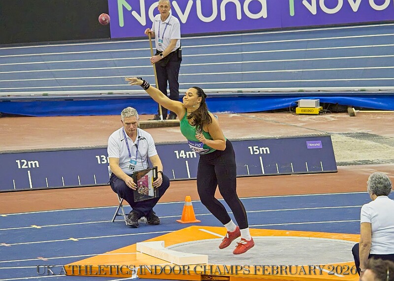 20260215 UKAINDOORSSUNB00658A.JPG